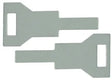 Caliber, KEY10 magnetolos išėmimo raktas, Sony