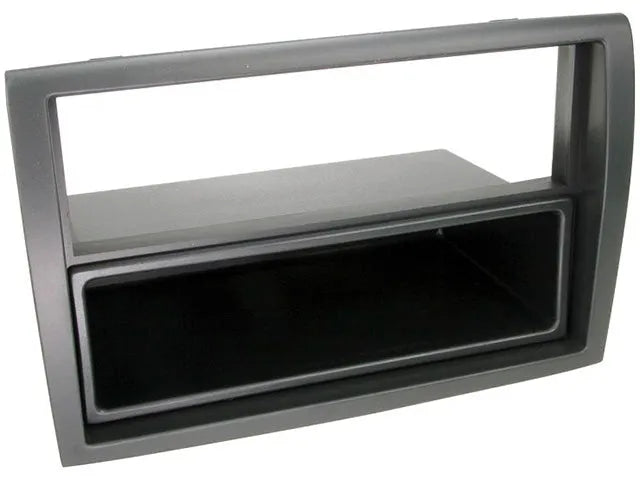 Caliber LACTF06, rėmelis magnetolai