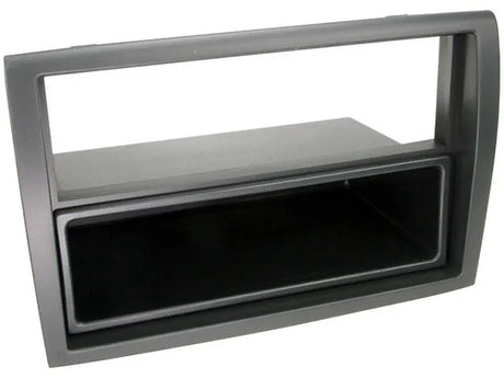 Caliber LACTF06, rėmelis magnetolai