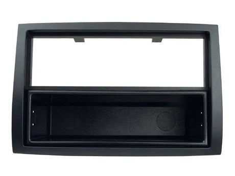 Caliber LACTF06, rėmelis magnetolai