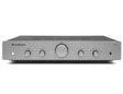 Cambridge Audio AXA25, Integruotas stereo stiprintuvas