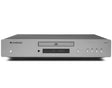 Cambridge Audio AXC25, CD grotuvas