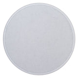 Cambridge Audio C165, į lubas montuojamas garsiakalbis montavimo anga: