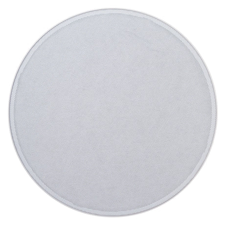 Cambridge Audio C165, į lubas montuojamas garsiakalbis montavimo anga: