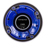 Cambridge Audio C165SS, į lubas montuojamas Stereo garsiakalbis montav