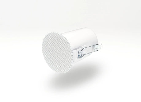 Cambridge Audio C46, į lubas montuojama garso kolonėlė montavimo anga: 75cm