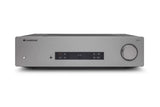 Cambridge Audio CXA81, Integruotas stereo stiprintuvas su DAC