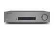 Cambridge Audio CXA81 Mk II, integruotas stereo stiprintuvas