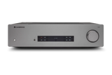 Cambridge Audio CXA81 Mk II, integruotas stereo stiprintuvas