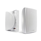 Cambridge Audio ES20, lauko garso kolonėlės 100W