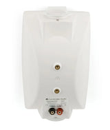 Cambridge Audio ES30, lauko garso kolonėlės