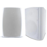 Cambridge Audio ES30, lauko garso kolonėlės