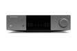 Cambridge Audio EXA100, integruotas stereo stiprintuvas su DAC ir HDMI eARC