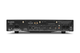 Cambridge Audio EXN100, tinklo grotuvas su HDMI ARC