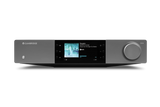 Cambridge Audio EXN100, tinklo grotuvas su HDMI ARC