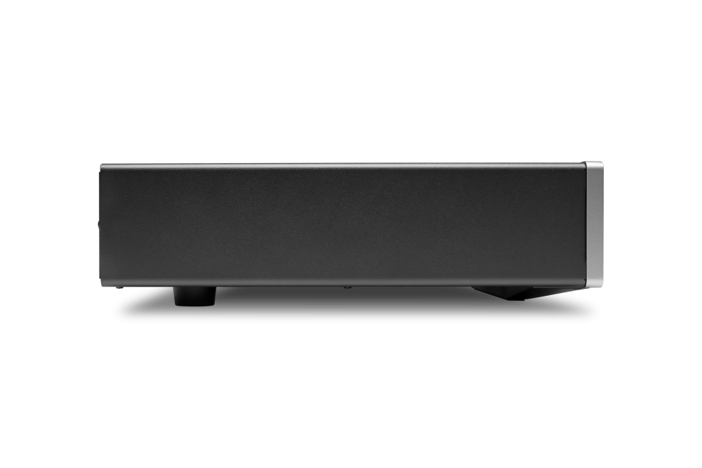 Cambridge Audio EXN100, tinklo grotuvas su HDMI ARC