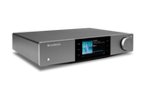 Cambridge Audio EXN100, tinklo grotuvas su HDMI ARC