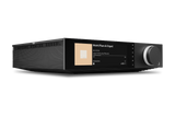 Cambridge Audio Evo 300, tinklinis stereo stiprintuvas