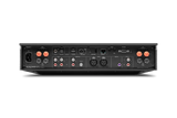 Cambridge Audio Evo 300, tinklinis stereo stiprintuvas