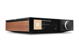 Cambridge Audio Evo 300, tinklinis stereo stiprintuvas