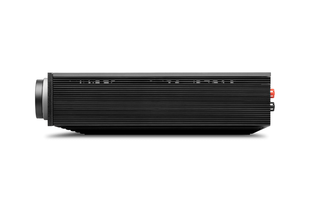 Cambridge Audio Evo 300, tinklinis stereo stiprintuvas