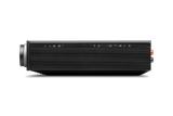 Cambridge Audio Evo 300, tinklinis stereo stiprintuvas