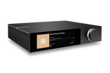 Cambridge Audio Evo 300, tinklinis stereo stiprintuvas