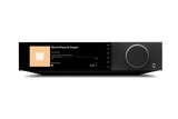 Cambridge Audio Evo 300, tinklinis stereo stiprintuvas