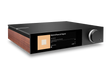 Cambridge Audio Evo 300, tinklinis stereo stiprintuvas