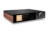 Cambridge Audio Evo 300, tinklinis stereo stiprintuvas
