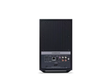 Cambridge Audio L/R M, aktyvios lentyninės garso kolonėlės