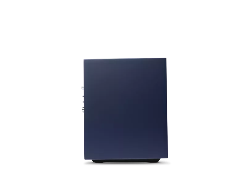 Cambridge Audio L/R S, aktyvios lentyninės garso kolonėlės