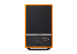 Cambridge Audio L/R X, aktyvios lentyninės garso kolonėlės