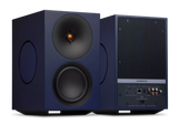 Cambridge Audio L/R X, aktyvios lentyninės garso kolonėlės
