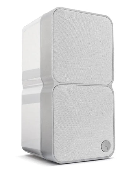 Cambridge Audio MINX MIN22, kompaktiška garso kolonėlė (įvairių spalvų)