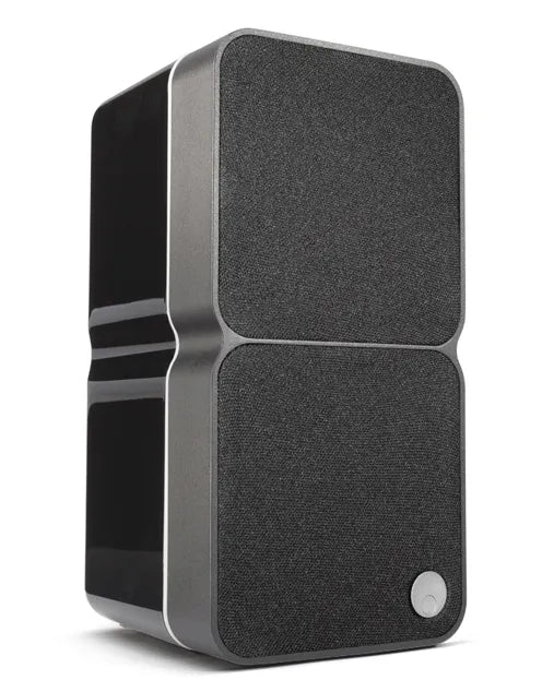 Cambridge Audio MINX MIN22, kompaktiška garso kolonėlė (įvairių spalvų