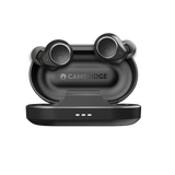 Cambridge Audio Melomania M100, Bluetooth In-Ear tipo ausinės su triukšmo slopinimu