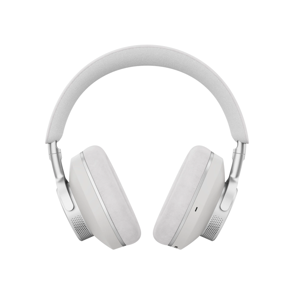 Cambridge Audio Melomania P100, Bluetooth Over-Ear tipo ausinės su triukšmo slopinimu