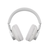 Cambridge Audio Melomania P100, Bluetooth Over-Ear tipo ausinės su triukšmo slopinimu