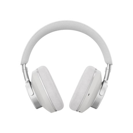 Cambridge Audio Melomania P100, Bluetooth Over-Ear tipo ausinės su triukšmo slopinimu
