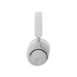 Cambridge Audio Melomania P100, Bluetooth Over-Ear tipo ausinės su triukšmo slopinimu