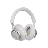 Cambridge Audio Melomania P100, Bluetooth Over-Ear tipo ausinės su triukšmo slopinimu
