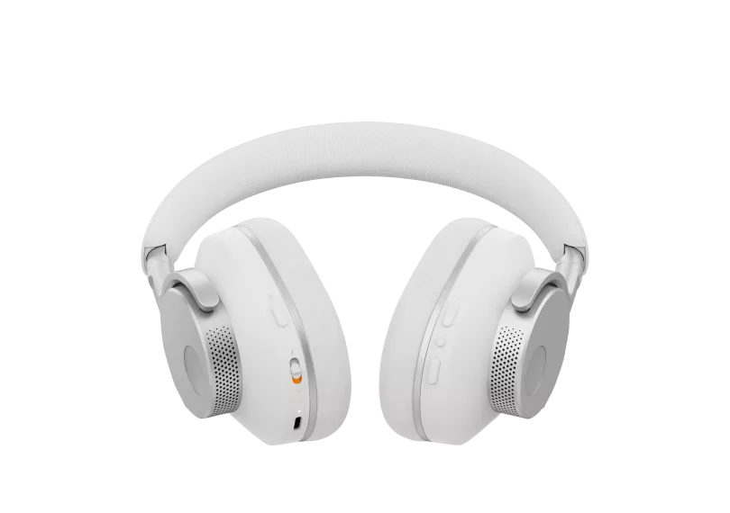 Cambridge Audio Melomania P100 SE, belaidės On-Ear tipo ausinės