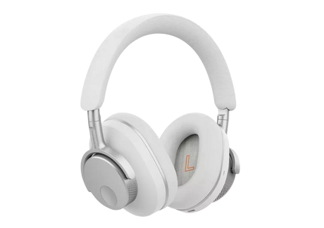 Cambridge Audio Melomania P100 SE, belaidės On-Ear tipo ausinės