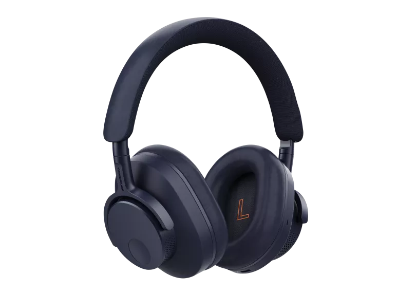 Cambridge Audio Melomania P100 SE, belaidės On-Ear tipo ausinės