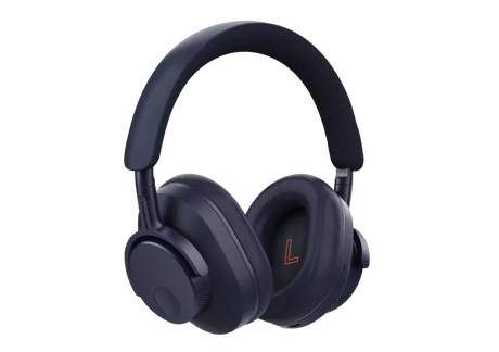 Cambridge Audio Melomania P100 SE, belaidės On-Ear tipo ausinės