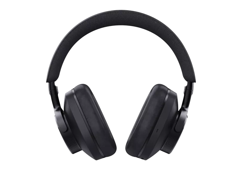 Cambridge Audio Melomania P100 SE, belaidės On-Ear tipo ausinės