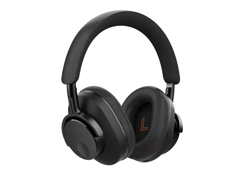 Cambridge Audio Melomania P100 SE, belaidės On-Ear tipo ausinės