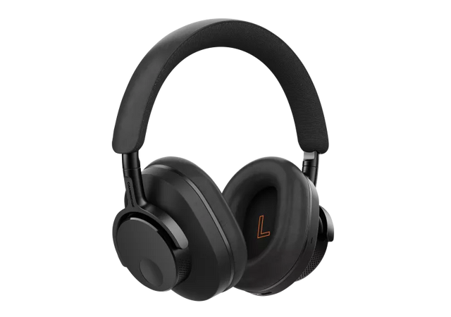 Cambridge Audio Melomania P100 SE, belaidės On-Ear tipo ausinės