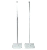 Cambridge Audio Minx CA600P, kolonėlės stovas (įvairių spalvų)